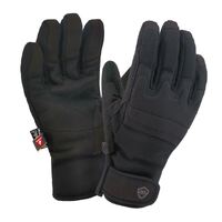 DexShell Waterproof Arendal Biking Gloves PrimaLoft®