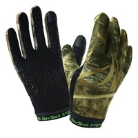 DexShell Waterproof Drylite Gloves ( RealTree® MAX-5®)