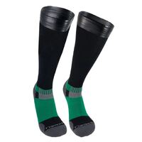 DexShell Waterproof Wading Pro Socks DEXLOK™
