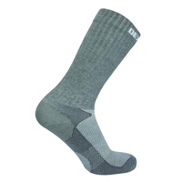 DexShell Waterproof Terrain Walking Socks