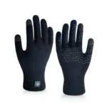 DG12402BLK