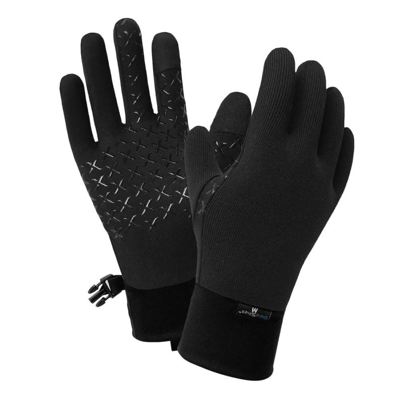 DG90906BLK.jpg