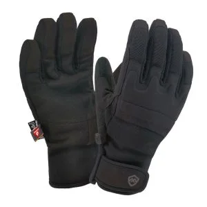 DexShell Waterproof Arendal Biking Gloves PrimaLoft® - L