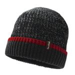DexShell Waterproof Cuffed Beanie