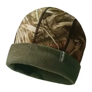 DexShell Waterproof Watch Hat - L/XL, Camouflage
