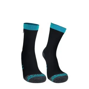 DexShell Waterproof Running Lite Socks