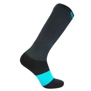 DexShell Waterproof Extreme Sports Socks - XL