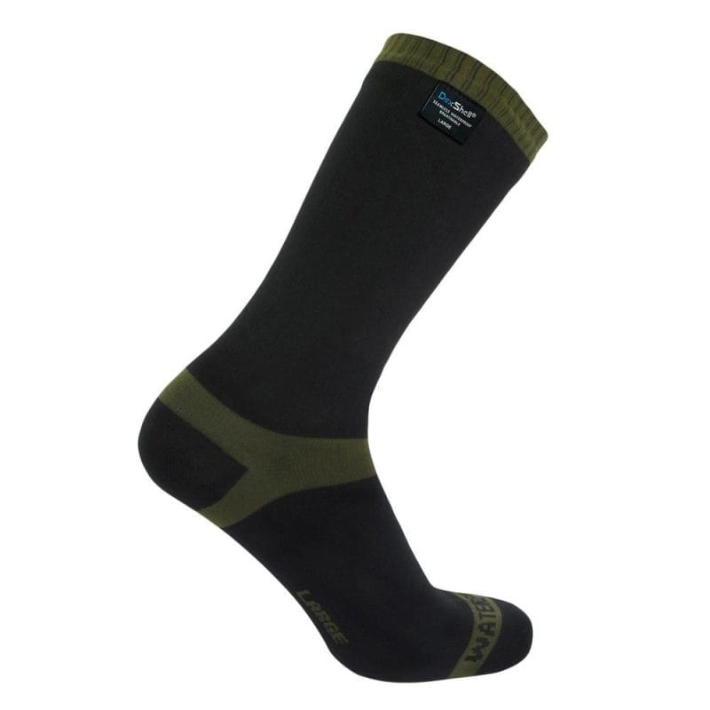 DexShell Waterproof Trekking Socks