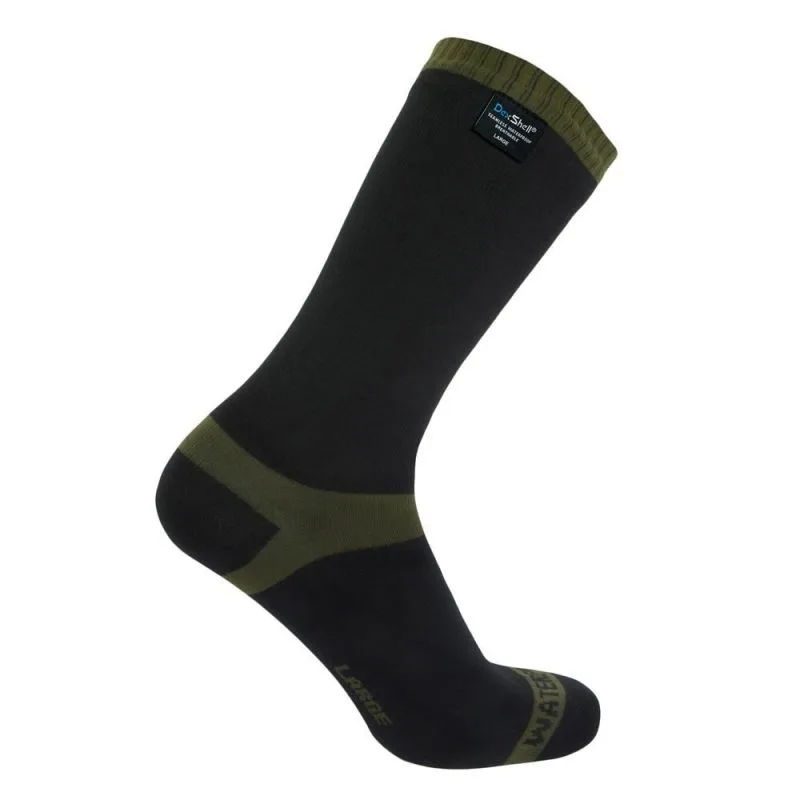 DexShell Waterproof Trekking Socks