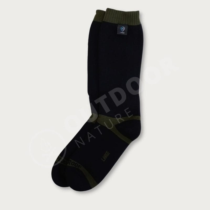 DexShell Waterproof Trekking Socks