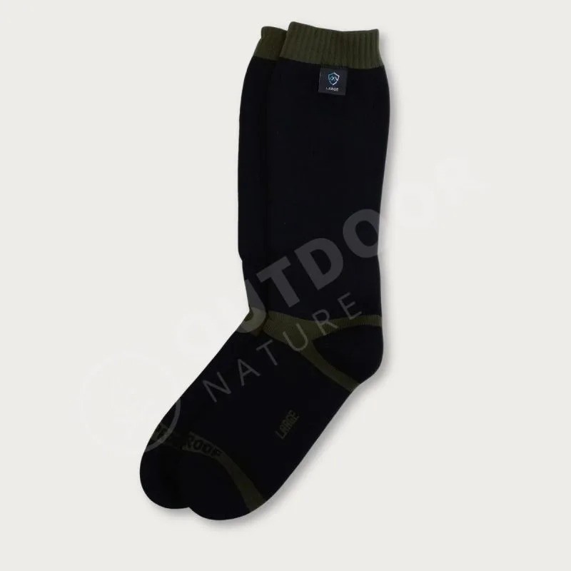 DexShell Waterproof Trekking Socks