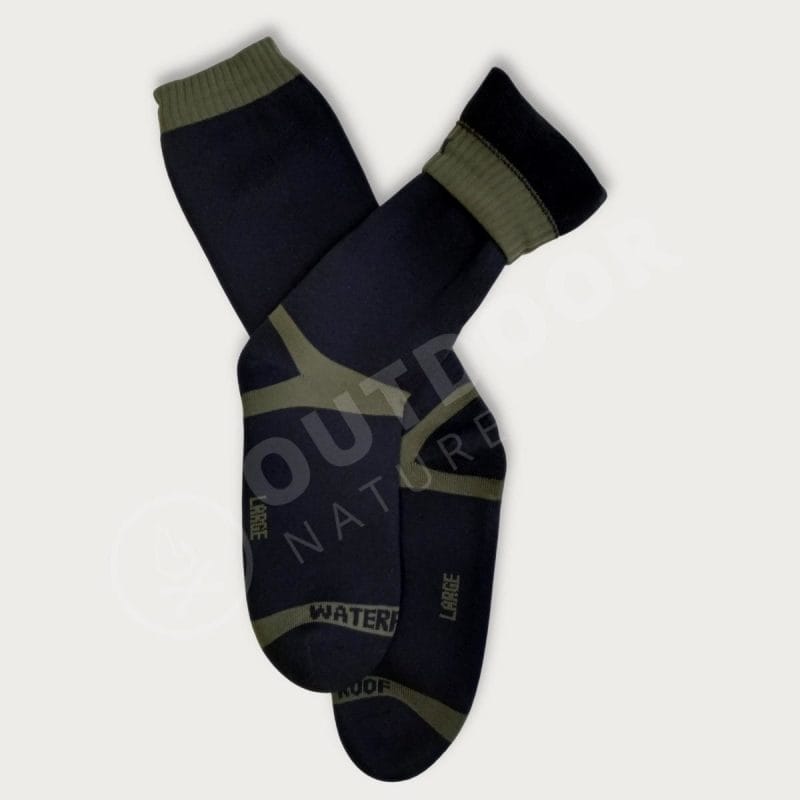 DexShell Waterproof Trekking Socks