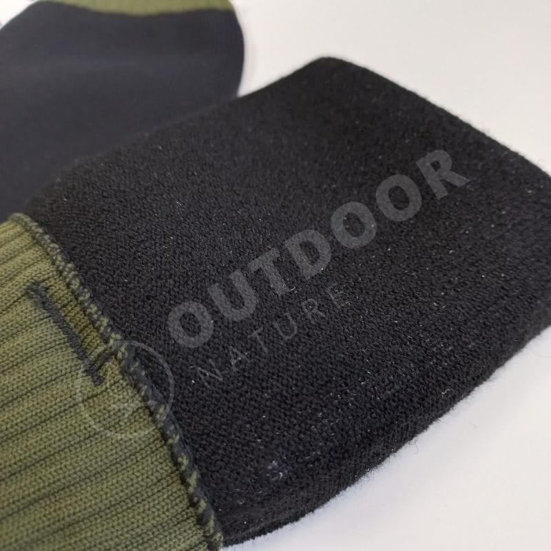 DexShell Waterproof Trekking Socks