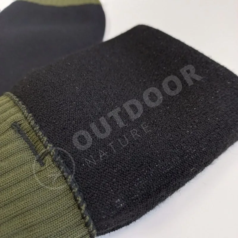 DexShell Waterproof Trekking Socks