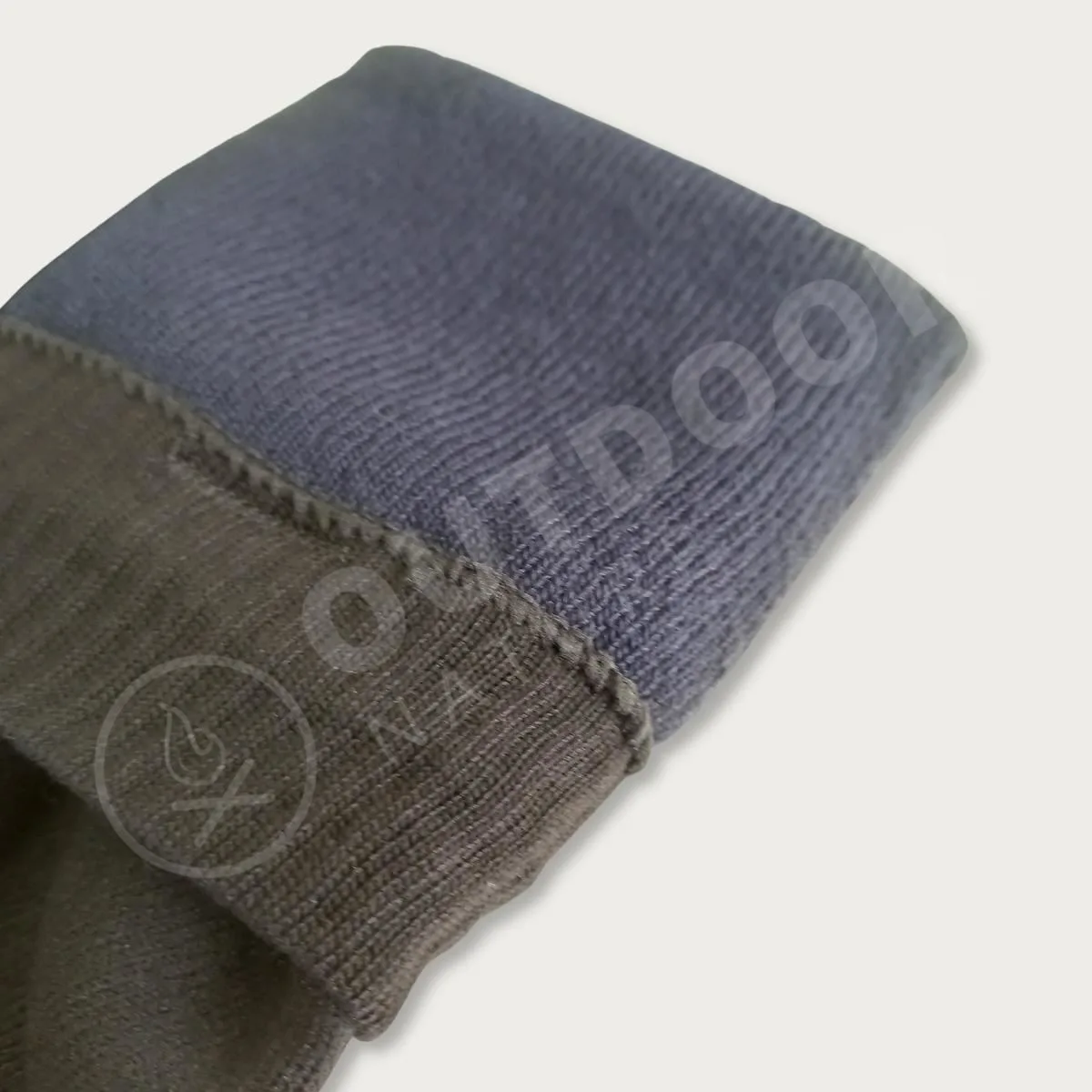 DexShell Waterproof Ultra Thin Crew Socks - Image 7