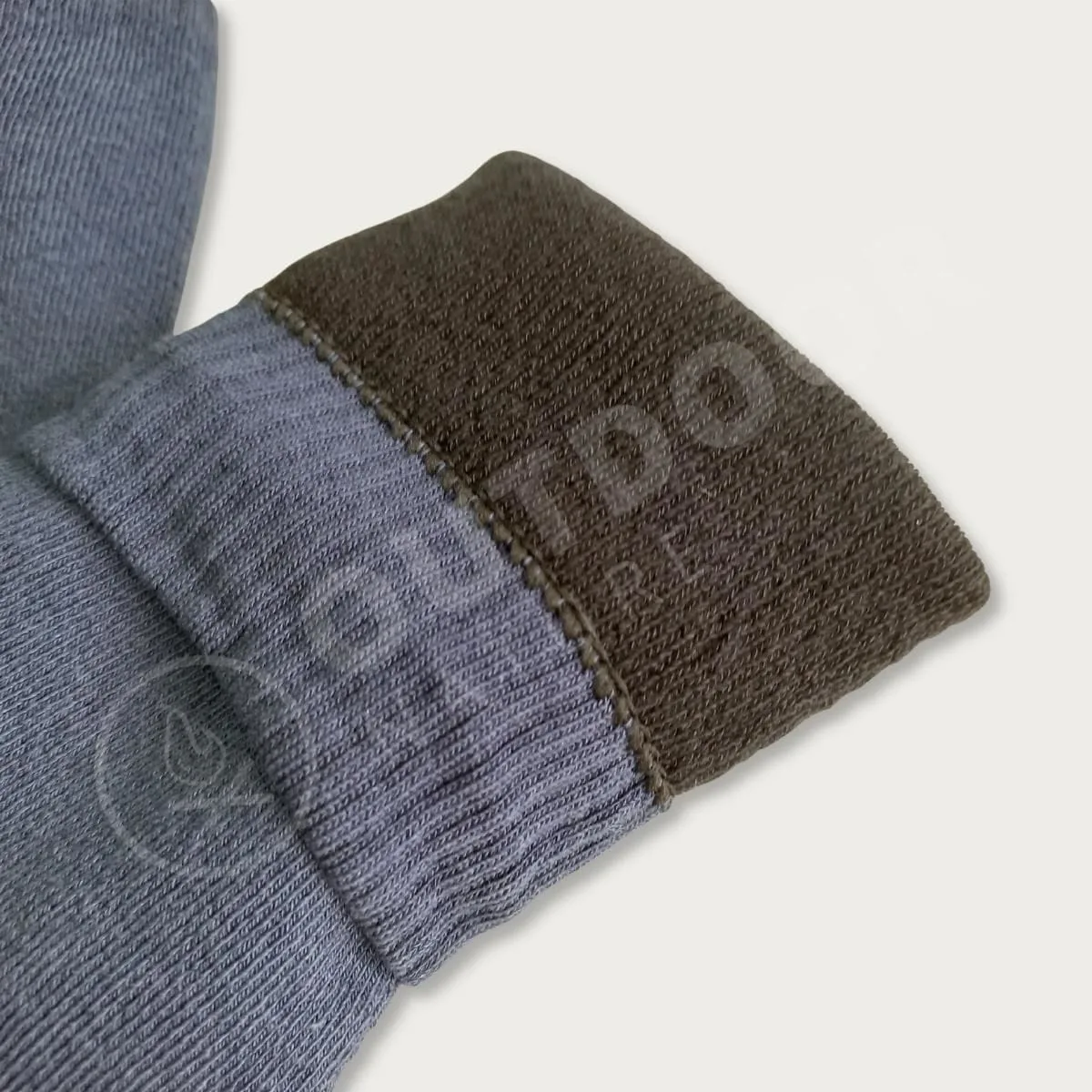 DexShell Waterproof Ultra Thin Crew Socks - Image 24