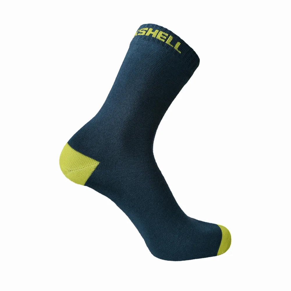 DexShell Waterproof Ultra Thin Crew Socks - Image 19