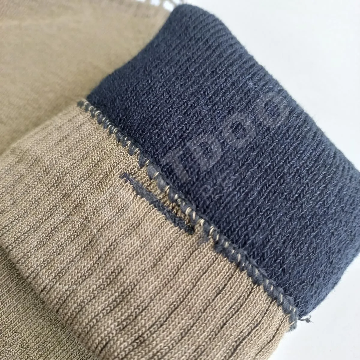DexShell Waterproof Ultra Thin Crew Socks - Image 16