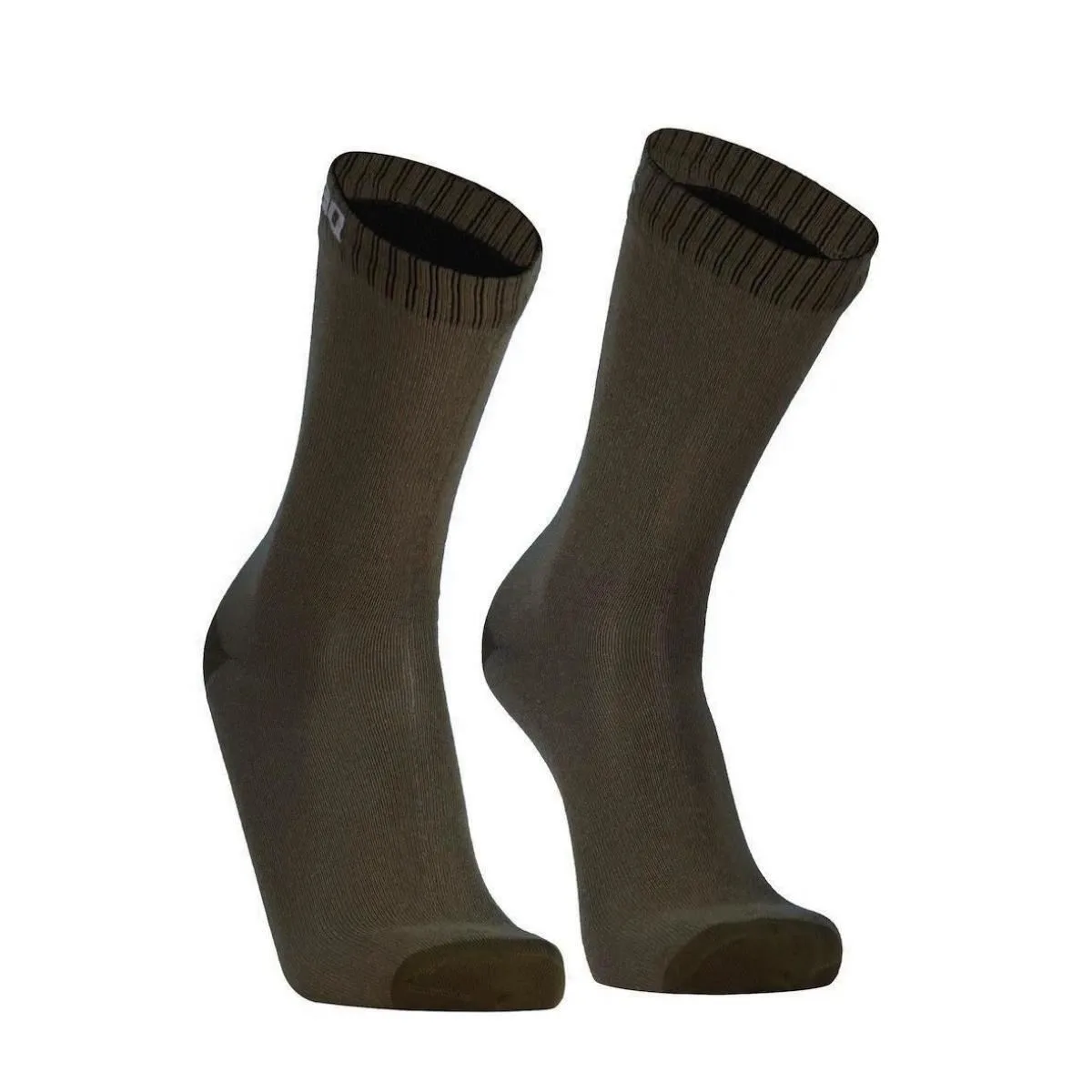 DexShell Waterproof Ultra Thin Crew Socks - Image 11