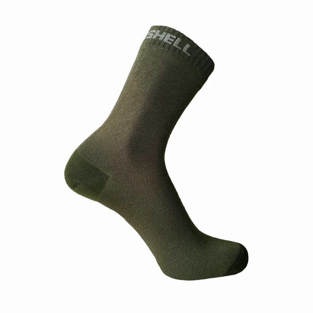 DexShell Waterproof Ultra Thin Crew Socks - Image 10