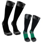 DS70606 DexShell Waterproof Wading Pro Socks