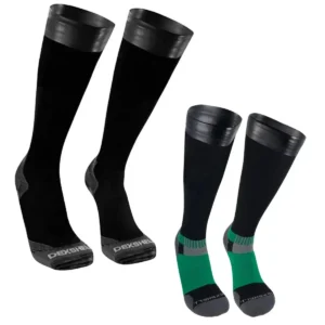 DS70606 DexShell Waterproof Wading Pro Socks