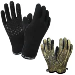 DexShell Drylite Waterpoof Gloves