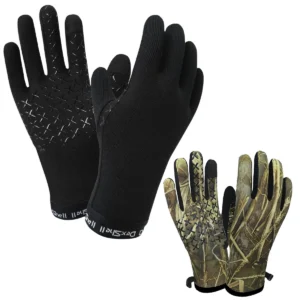 DexShell Drylite Waterpoof Gloves