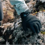 DexShell Gloves THERMFIT 3.0 DexShell Gloves THERMFIT 3.0