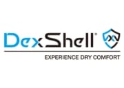 DexShell Logo