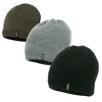 DexShell Waterproof Beanie Solo DH372