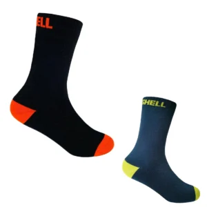 DS543 DexShell Waterproof Children Socks