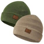 DexShell Waterproof Watch Beanie