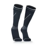 DexShell Waterproof Longlite Socks Black
