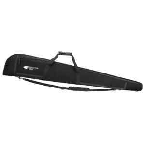 53" Inch Long Soft Case Bag with 1680D Tough Fabric