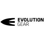 Evolution Gear Brand Logo