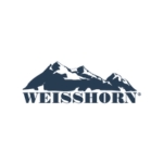 Weisshorn Brand Logo