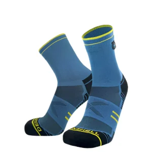 DexShell Running Lite Waterproof Socks