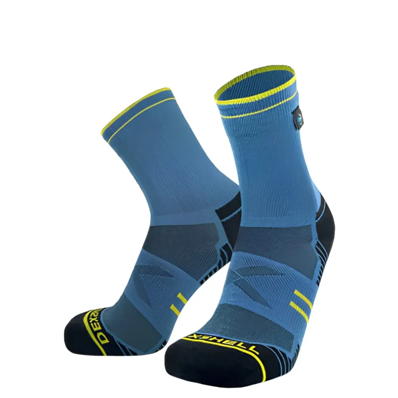 DexShell Running Lite Waterproof Socks