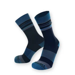 DexShell Thermlite 2.0 Waterproof Merino Socks