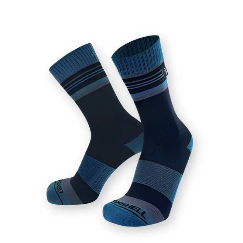 DexShell Thermlite 2.0 Waterproof Merino Socks