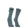 Mist Peak Blue