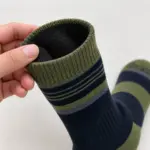 DexShell Waterproof Socks Thermlite Inner Layer DexShell Waterproof Socks Thermlite Inner Layer