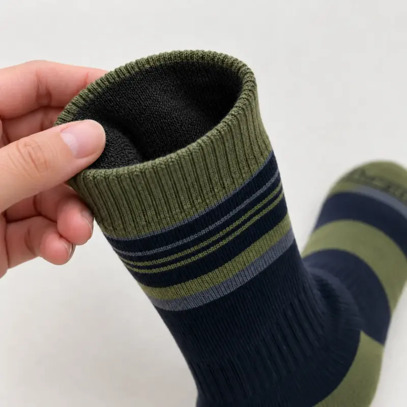 DexShell Waterproof Socks Thermlite Inner Layer