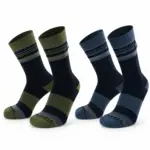 New DexShell Waterproof Socks - Thermlite 2.0